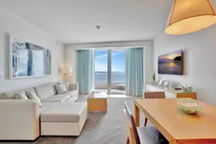 1 N Fort Lauderdale Beach Blvd, Fort Lauderdale, FL 33304 - Photo 2