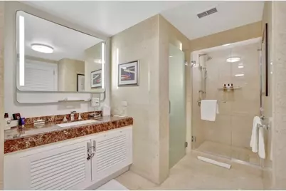 1 N Fort Lauderdale Beach Boulevard #1607, Fort Lauderdale, FL 33304 - Photo 10