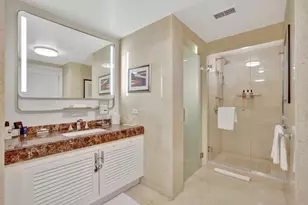 1 N Fort Lauderdale Beach Blvd, Fort Lauderdale, FL 33304 - Photo 10