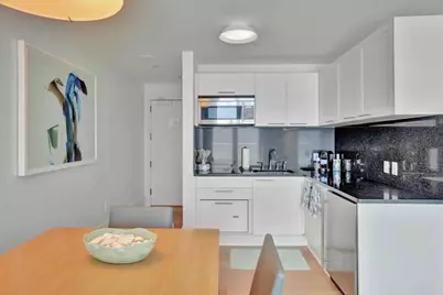1 N Fort Lauderdale Beach Boulevard #1607, Fort Lauderdale, FL 33304 - Photo 4