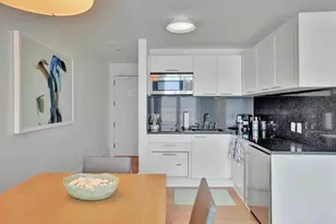 1 N Fort Lauderdale Beach Blvd, Fort Lauderdale, FL 33304 - Photo 4