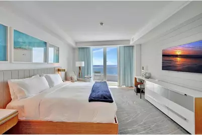 1 N Fort Lauderdale Beach Boulevard #1607, Fort Lauderdale, FL 33304 - Photo 8