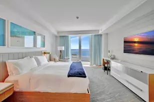 1 N Fort Lauderdale Beach Blvd, Fort Lauderdale, FL 33304 - Photo 8