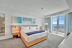 1 N Fort Lauderdale Beach Blvd, Fort Lauderdale, FL 33304 - Photo 6