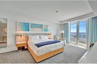 1 N Fort Lauderdale Beach Boulevard #1607, Fort Lauderdale, FL 33304 - Photo 6