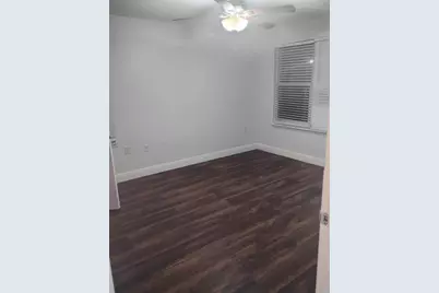 2313 N Congress Avenue #18, Boynton Beach, FL 33426 - Photo 4