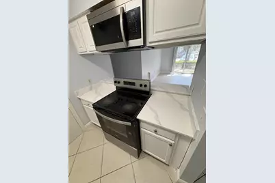 2313 N Congress Avenue #18, Boynton Beach, FL 33426 - Photo 10