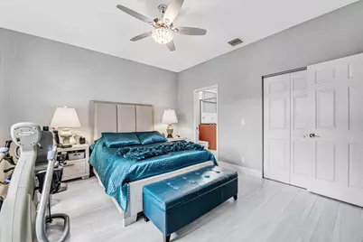 9636 Crescent View Drive N, Boynton Beach, FL 33437 - Photo 20