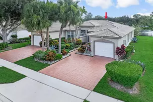 9636 Crescent View Dr N, Boynton Beach, FL 33437 - Photo 40