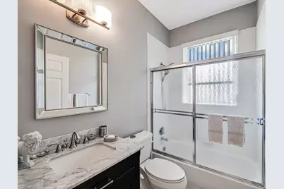 9636 Crescent View Drive N, Boynton Beach, FL 33437 - Photo 26