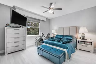 9636 Crescent View Dr N, Boynton Beach, FL 33437 - Photo 18