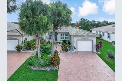 9636 Crescent View Drive N, Boynton Beach, FL 33437 - Photo 38