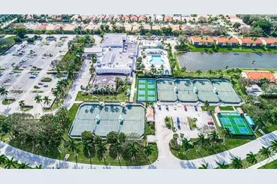 9636 Crescent View Drive N, Boynton Beach, FL 33437 - Photo 44
