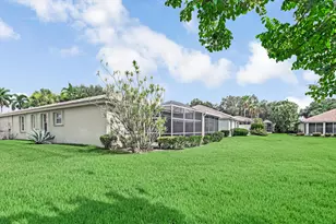 9636 Crescent View Dr N, Boynton Beach, FL 33437 - Photo 36