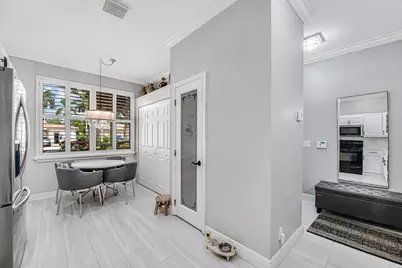 9636 Crescent View Drive N, Boynton Beach, FL 33437 - Photo 14