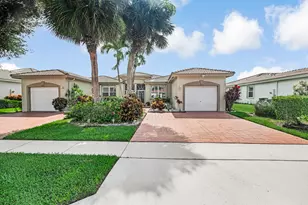 9636 Crescent View Dr N, Boynton Beach, FL 33437 - Photo 74