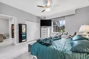 9636 Crescent View Dr N, Boynton Beach, FL 33437 - Photo 18