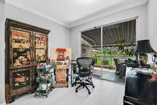 9636 Crescent View Dr N, Boynton Beach, FL 33437 - Photo 10