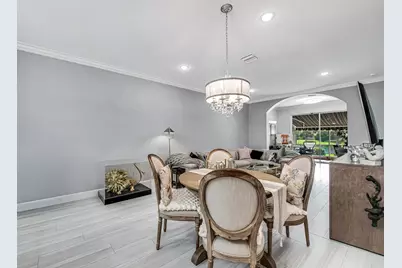 9636 Crescent View Drive N, Boynton Beach, FL 33437 - Photo 6