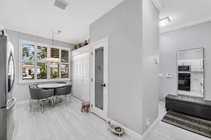9636 Crescent View Dr N, Boynton Beach, FL 33437 - Photo 14