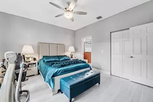 9636 Crescent View Dr N, Boynton Beach, FL 33437 - Photo 20