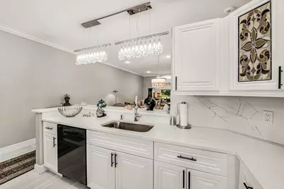 9636 Crescent View Drive N, Boynton Beach, FL 33437 - Photo 16
