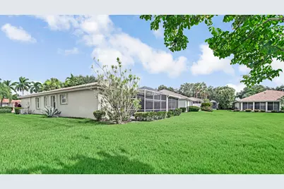 9636 Crescent View Drive N, Boynton Beach, FL 33437 - Photo 36