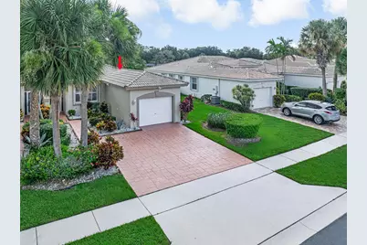 9636 Crescent View Drive N, Boynton Beach, FL 33437 - Photo 40