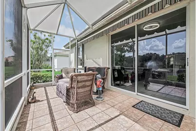 9636 Crescent View Drive N, Boynton Beach, FL 33437 - Photo 34