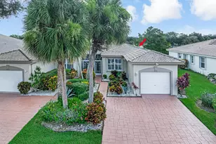 9636 Crescent View Dr N, Boynton Beach, FL 33437 - Photo 38