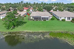 9636 Crescent View Dr N, Boynton Beach, FL 33437 - Photo 44