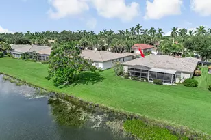 9636 Crescent View Dr N, Boynton Beach, FL 33437 - Photo 42