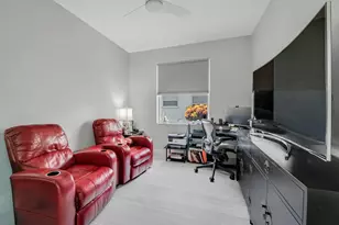 9636 Crescent View Dr N, Boynton Beach, FL 33437 - Photo 24