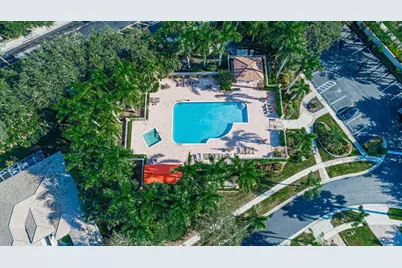 9636 Crescent View Drive N, Boynton Beach, FL 33437 - Photo 46