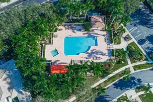9636 Crescent View Dr N, Boynton Beach, FL 33437 - Photo 46