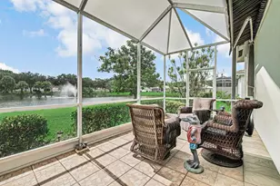 9636 Crescent View Dr N, Boynton Beach, FL 33437 - Photo 30