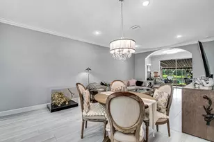9636 Crescent View Dr N, Boynton Beach, FL 33437 - Photo 6