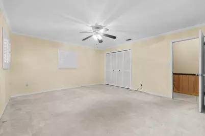 3324 Sunrise Boulevard, Fort Pierce, FL 34982 - Photo 20
