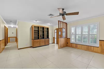 3324 Sunrise Boulevard, Fort Pierce, FL 34982 - Photo 4
