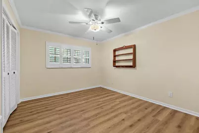 3324 Sunrise Boulevard, Fort Pierce, FL 34982 - Photo 14