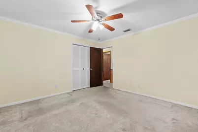 3324 Sunrise Boulevard, Fort Pierce, FL 34982 - Photo 18