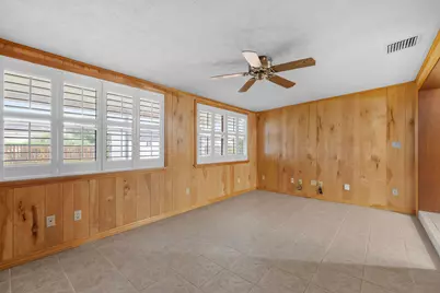 3324 Sunrise Boulevard, Fort Pierce, FL 34982 - Photo 10