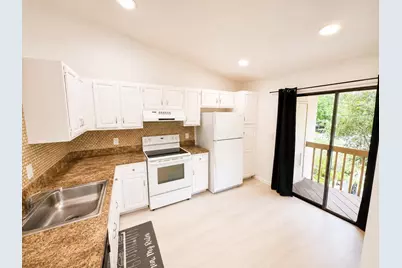 12969 Pennypacker Trail #16, Wellington, FL 33414 - Photo 4
