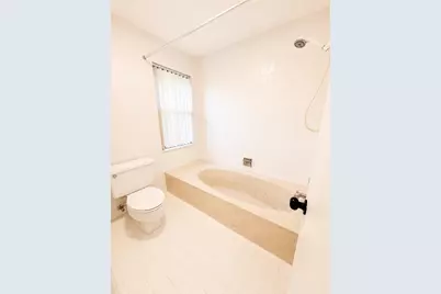 12969 Pennypacker Trail #16, Wellington, FL 33414 - Photo 18