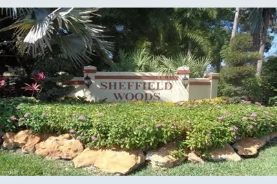 12969 Pennypacker Trail #16, Wellington, FL 33414 - Photo 20