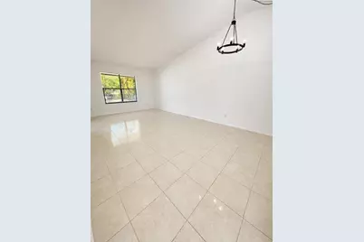 12969 Pennypacker Trail #16, Wellington, FL 33414 - Photo 10