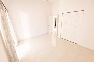 12969 Pennypacker Trail, Wellington, FL 33414 - Photo 14