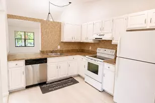 12969 Pennypacker Trail, Wellington, FL 33414 - Photo 6