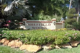 12969 Pennypacker Trail, Wellington, FL 33414 - Photo 20