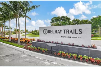 13736 Hero Path, Delray Beach, FL 33484 - Photo 2